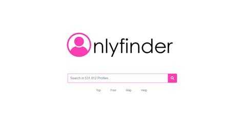 trans girl onlyfans|OnlyFinder.io